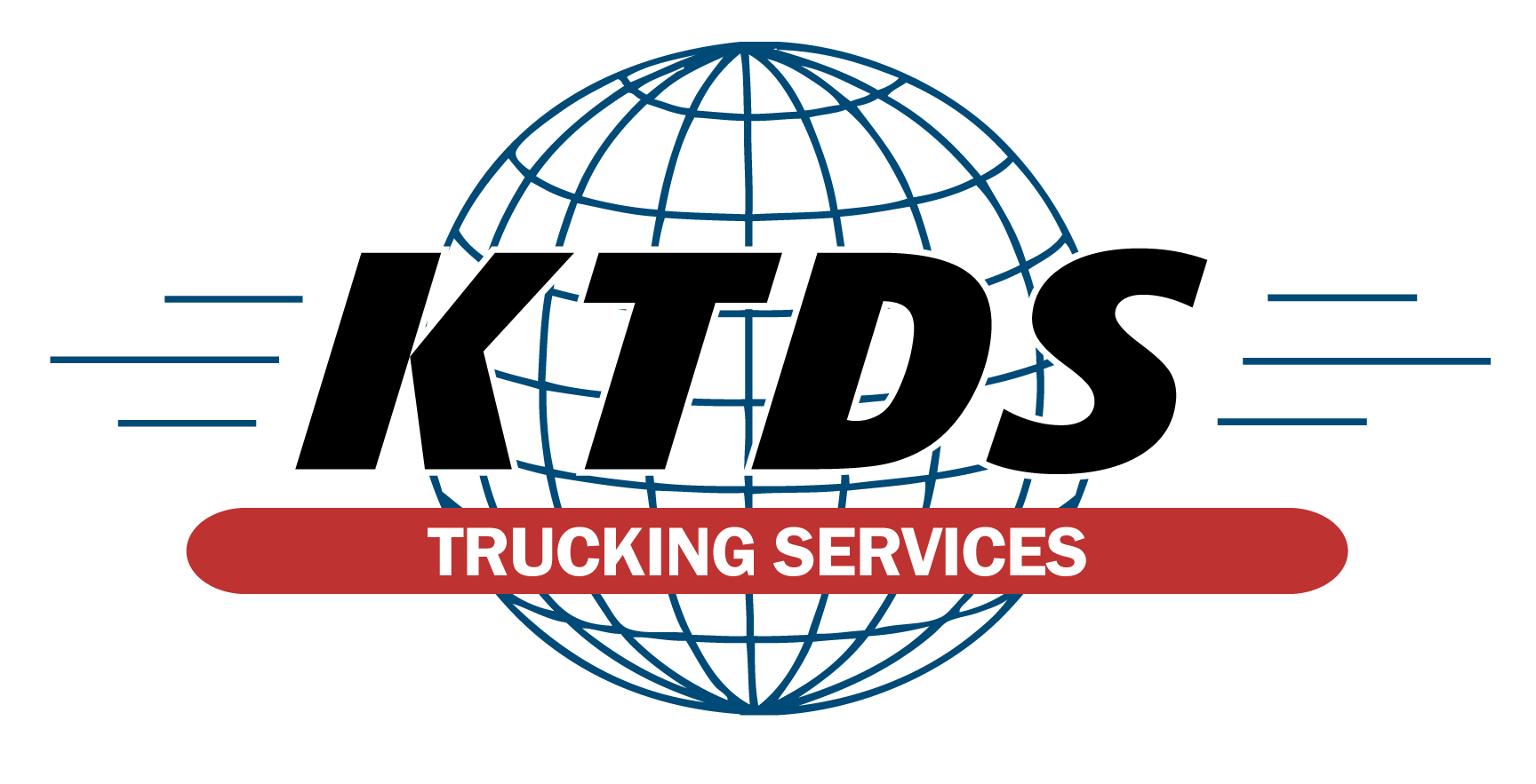 KTDS Trucking